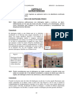 C06-Estructuracion.pdf