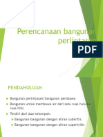 10 - Perencanaan Cross Drainase