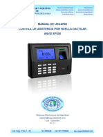 Manual-Control-de-Asistencia-v12-EP300.pdf