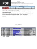 Download Recursos Marketing Buscadores SEM - SEO by Rodrigo Miranda SN40916500 doc pdf