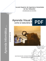 vbasic60_the real C#.pdf