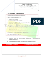 2.3 Ficha de Trabalho - Determinante (2).pdf
