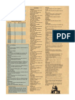 D&D 5E - Escudo do Mestre (v. Gabriel Severiano) - Biblioteca Élfica.pdf