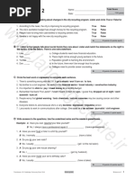 TS - WT2 TS4 PDF