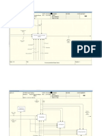 Informe de Laboratorio Gestion de Operaciones 