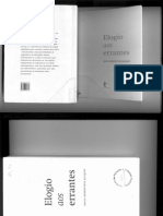 digitalizar0005.pdf