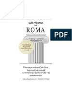 guia-practica-roma-tb-2012.5.2.pdf