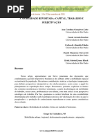 Silva JoseCarlosGomesda D