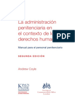 DCOTRINA Y NORMA DE SALUD PRIORIDAD OJO.pdf