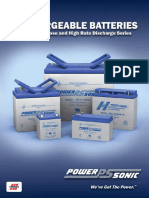 Baterias Ps Series.compressed