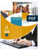 CENSO_EAD_2013_PORTUGUES.pdf