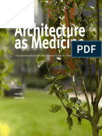 Architecture as Medicine.pdf