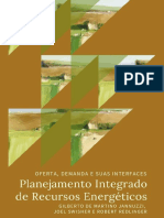 livroPIR Completo PDF