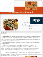 73223579-Condimente-Utilizate-in-Aliment-a-Tie.ppt