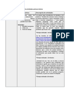 1-4 Completo PDF
