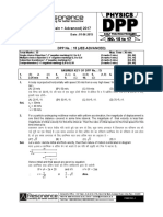 (06) - Mathematical Tools _ Kinematics.pdf