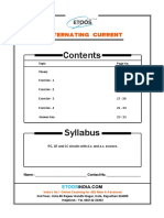 Alternating Current.pdf