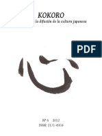 Dialnet-SobreElJardinJaponesYSuCreacionEnLatinoamerica-3798837.pdf