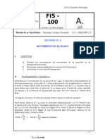 ( 4 ) lab d fsc 100.doc