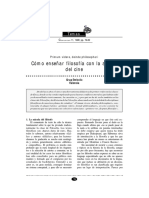 Dialnet-ComoEnsenarFilosofiaConLaAyudaDelCine-635623.pdf