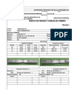 20 de Febrero 2015-1 Arre Def.