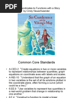 sir-cumference-author-presentation-nctm2012