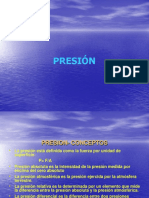 02. PRESION