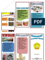 Leaflet-Jajanan-Sehat[1].docx