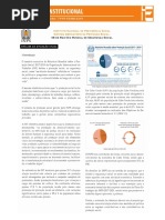 Divulgação Institucional INPS