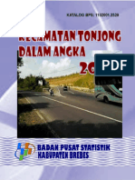 Tonjong2016 PDF