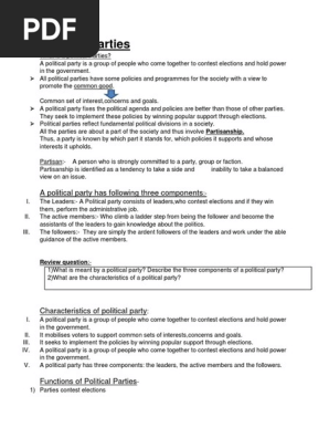 political Party.pdf