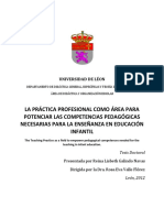 tesis_Doctoral Universidad de León.pdf