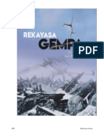 Buku_Gempa-_Bab6.pdf