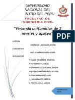 Trabajo Final Diseño en La Construccion PDF