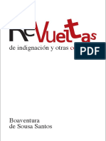 263402224-SANTOS-Boaventura-de-Sousa-Revueltas-de-Indignacion.pdf