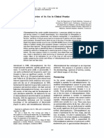 feder1981.pdf