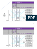 Plan de Facilidades RG 4477 Cuadro Resumen