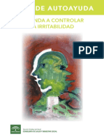 19_guia_controlar_irritabilidad (1).pdf