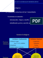 3A EIA Esquema Ecosistema No Natural