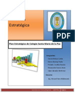 Plan_Estrategico_de_Colegio_Santa_Maria.pdf