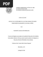 Modelo simple de la lectura.pdf