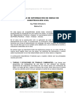 SistemasDeInformacion.pdf