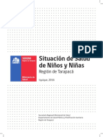 Diagnóstico Versión5.0 09.2018.pdf