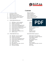 ConectoresSCP PDF