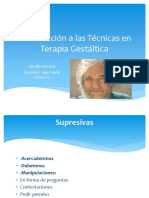 introduccion-a-las-tecnicas-en-terapia-gestaltica.pdf