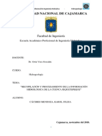 Informe n°2 - Karol Cáceres.docx