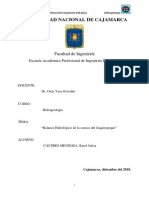 INFORME-BALANCE.docx