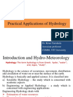 practicalapplicationsofhydrology-161223101810