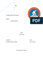 Luis Mateo Jimenez Ordoñez Guia de Anatomia