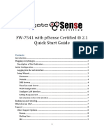 267580587-Netgate-Fw-7541-Pfsense-Quick-Start-Guide-2-1.pdf